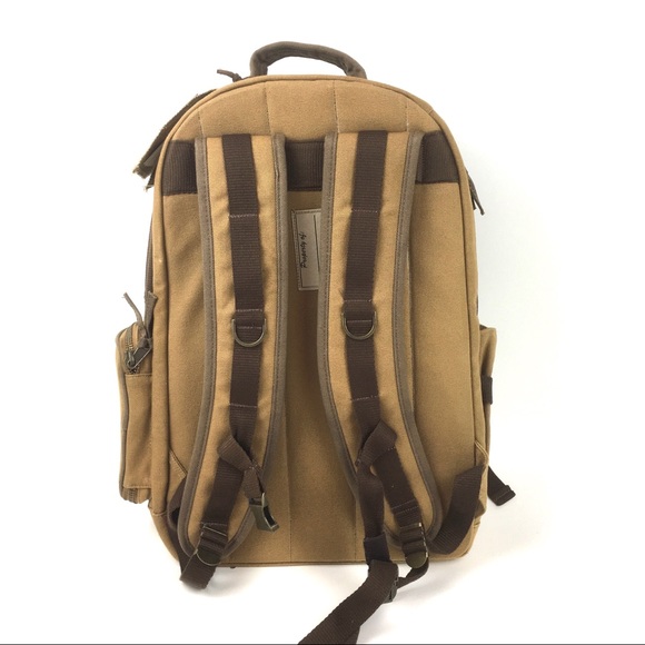 Avery | Bags | Avery Outdoors Heritage 